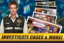 CSI: Hidden Crimes screenshot 19