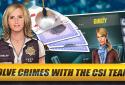 CSI: Hidden Crimes screenshot 2