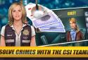 CSI: Hidden Crimes screenshot 9
