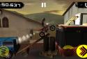 Xtreme Dirtz screenshot 10