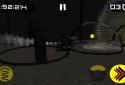 Xtreme Dirtz screenshot 9