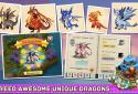 Dragon Friends screenshot 2