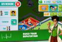 Hospital Manager screenshot 5
