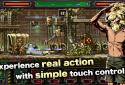 METAL SLUG DEFENSE screenshot 2