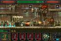 METAL SLUG DEFENSE screenshot 6