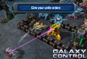 Galaxy Control screenshot 2