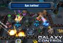 Galaxy Control screenshot 6