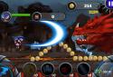 Devil Assassin: Evil Ninja screenshot 2