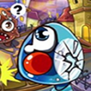 Доктор Джим Джек