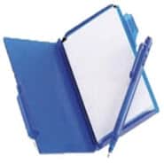 Тест скорости набора текста