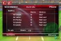 Box Cricket 2014 HD screenshot 1