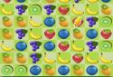 Fruit Mania screenshot 3