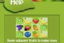 Fruit Mania screenshot 5