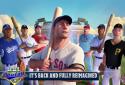 R.B.I. Baseball 14 screenshot 1