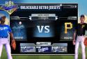 R.B.I. Baseball 14 screenshot 15