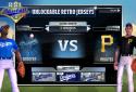 R.B.I. Baseball 14 screenshot 4