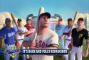 R.B.I. Baseball 14 screenshot 7