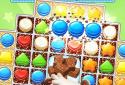 Cookie Jam screenshot 3