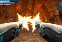 Combat Trigger: Modern Dead 3D screenshot 24