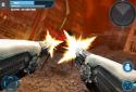 Combat Trigger: Modern Dead 3D screenshot 5