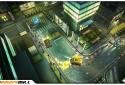Mini Motor Racing screenshot 6