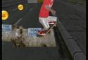PEPI Skate 3D screenshot 2