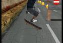 PEPI Skate 3D screenshot 5