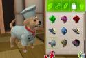 PS Vita Pets: Твой щенок screenshot 10