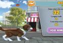 PS Vita Pets: Твой щенок screenshot 3