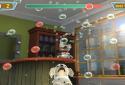 PS Vita Pets: Твой щенок screenshot 4