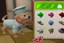 PS Vita Pets: Твой щенок screenshot 5