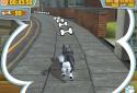 PS Vita Pets: Твой щенок screenshot 6