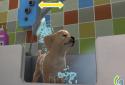 PS Vita Pets: Твой щенок screenshot 7