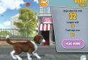 PS Vita Pets: Твой щенок screenshot 8
