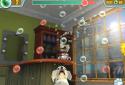PS Vita Pets: Твой щенок screenshot 9