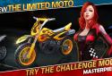 AE Xtreme Moto screenshot 1