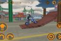 AE Xtreme Moto screenshot 2