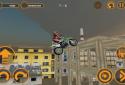AE Xtreme Moto screenshot 3