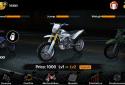 AE Xtreme Moto screenshot 4
