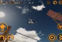 AE Xtreme Moto screenshot 6