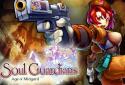Soul Guardians: Age of Midgard screenshot 8