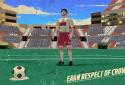 Football Cup Real World Soccer screenshot 22