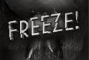 Freeze! screenshot 1