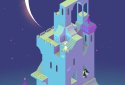 Monument Valley screenshot 5