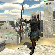 Castle Defense 3D