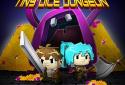 Tiny Dice Dungeon screenshot 8