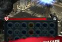 Godzilla - Smash3 screenshot 4