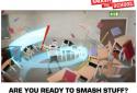 Smash the School - Antistress! screenshot 10