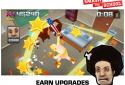 Smash the School - Antistress! screenshot 8