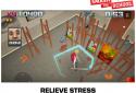 Smash the School - Antistress! screenshot 9